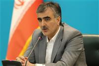 ضرب الاجل ۶ ماهه بانک مرکزی برای رفع ناترازی بانکی