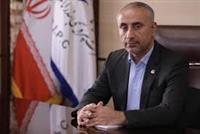بهره‌وری از فناوری‌های روز یکی از مؤلفه‌های اصلی طرح توسعه «بندرامام نوین» است