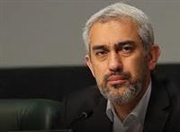 وزیر اقتصاد: با دستور رئیس‌جمهور مدیریت مرزها به گمرک واگذار شد