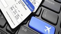 «فلایتیو» همچنان در وضعیت تعلیق قرار دارد