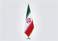 هیچ ایرانی یک وجب از خاکش را به دشمن نمی دهد/ بازهم خواهیم درخشید