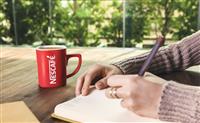 نسکافه؛ یک تجربه سریع و لذیذ از قهوه در زندگی