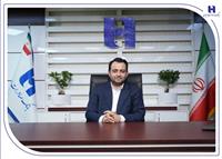  منابع بانک صادرات ایران از هزار همت گذشت / تغییر نگرش بانکداری، راهبرد اصلی بانک صادرات ایران در سال جدید