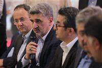 مجامع باقی شرکت‌های سرمایه‌گذاری سهام عدالت، تا ۱۲ تیر برگزار می‌شود