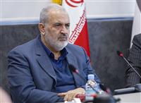  اعتقادی به قیمت‌گذاری دستوری ندارم