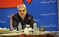 رشد و تداوم عرضه‌ها در بورس کالا یاری‌رسان بخش تولید