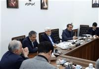 سازمان استخدامی قادر به شناسایی تشکیلات واقعاً غیرضروری نیست