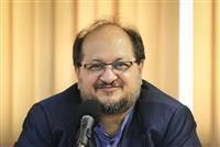 محمد شریعتمداری مدیرعامل هلدینگ خلیج فارس شد
