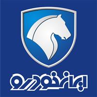 رکوردشکنی ایران‌خودرو در شهریور با جهش فروش و تولید