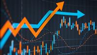 آخرین وضعیت راه‌اندازی بورس بین‌الملل