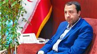 اقتصاد ایران از رکود خارج شده است