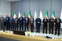 انضباط مالی، نگاه درآمدی و تأمین خوراک؛ ۳ راهبرد جدید هلدینگ خلیج‌فارس