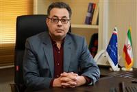 هفته آینده بیش از ۵۰۰ هزار خودروی داخلی عرضه می شود 