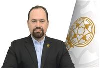  استیضاح ۴ وزیر به هیئت رئیسه مجلس ارجاع شد