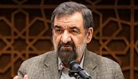 طرح بانکداری اسلامی نیاز به اصلاحات جدی دارد