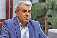  تکلیف تمامی متقاضیان تهرانی طرح نهضت ملی مسکن این هفته مشخص شود