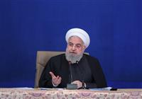 در سالگرد همه چیزتان را به بورس بسپارید چقدر در ضرریم؟!