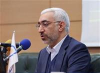  انتقاد رئیس سازمان بورس از مهار تورم بدون رشد تولید/ برنامه های ۱۴۰۲