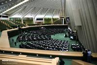 مجلس دولت را مقصرعقب‌ماندگی در تولید برق شناخت