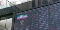 اثر منفی ریسک‌های سیاسی بر بورس قابل جبران است