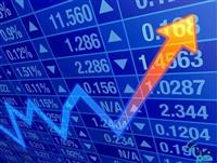 تغییر تدریجی دامنه نوسان