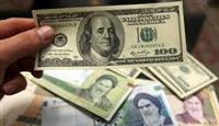 کاهش قیمت دلار در سایه سیگنالی‌های سیاسی