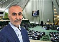  با افزایش عرضه خودروها در بورس، قیمت‌ها منطقی‌تر می‌شود