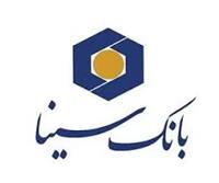 ۶۴۵ نقطه برای «هزار میدان هزار بازار» شناسایی شد
