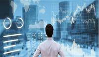 پتروشیمی‌ها بیشترین ارزآوری و بانک‌ها بیشترین اشتغال را دارند