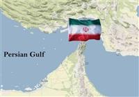 ببینید/ کاخ سفید: با تصاحب نفت ایران دیگر نگران تنگه هرمز نخواهیم بود!