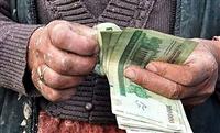 افزایش حقوق تاریخی کارگران در ۱۴۰۵؛ دستمزدها شناور شد