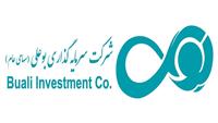فروش ۱.۵ درصد سهام نیروگاه دماوند در دستور کار «وبوعلی» قرار گرفت