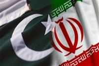ناامنی‌تحمیلی برتنگه‌هرمز حاصل تجاوز نظامی آمریکا و رژیم صهیونیستی‌است