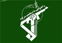  هشدار سپاه به آمریکا نسبت به هرگونه مشارکت در ضربه به ایران 