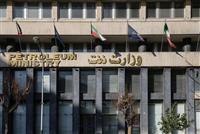  سایه ابهام بر پرونده یک مدیر متواری نفتی/ وزیر نفت درباره «مدیر پرحاشیه» پاسخ می‌دهد؟ 