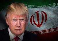 نماینده کنگره: ترامپ برای دستیابی به توافقی مانند برجام تلاش می‌کند