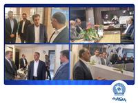 خدمت‌رسانی بانک تجارت به مشتریان با حداکثر کیفیت تداوم دارد