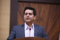 یک کارشناس صنعت برق تاکید کرد؛