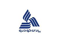  پارس خودرو از بورس اخراج شد 