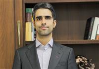 ارزندگی P به E شرکت‌ها از مسیر نزدیک شدن نیما و سَنا