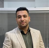 تاثیرات مذاکرات و توافق‌ احتمالی بر صنایع بورسی و بازار سهام