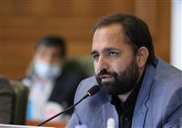 تخریب خانه «امین‌لشکر» نتیجه ضعف نظارت و آموزش بود 