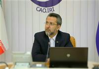  افزایش قیمت بلیت پروازهای داخلی منتفی شد 