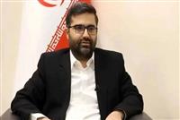 سقاب اصفهانی: تابستان سخت انرژی در پیش است