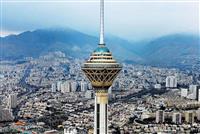 جزئيات وام يک ميليارد توماني مسکن؛ آيا تاهل مهم است؟