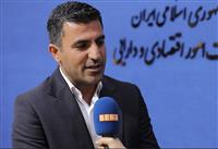 تمامی خدمات مربوط به سهام عدالت رایگان است