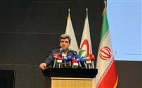 بورس کالا در مسیر تعمیق بازار مالی/ نقره، پیشران رشد اوراق کالایی
