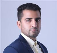 سهم اندک معاملات خرید و فروش برق در بورس انرژی