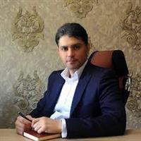 چالش دیرینه ۳ ریز ساختار بورس و درخواست حدف تدریجی دامنه نوسان