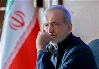  برهنگی و هنجارشکنی مورد پذیرش عموم مردم نیست